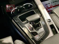 اودي A5